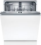 Bosch Serie 4 SMV4HLX11E vaatwasser Volledig ingebouwd 13 couverts