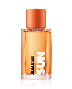 Jil Sander Sun / 75ml / Women