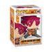 Funko Dragon Ball Super Funko Pop Vinyl: Super Saiyan God Goku (2492)