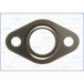 Ajusa Joint, Vanne Egr 01195700 Suzuki 18533-77e00 18533-77e00-000 18533-86g00
