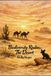 Biodiversity Realms The Desert