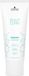 Fibre Clinix Scalp Clinix Soothing Treatment - 200ml