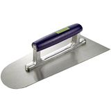 Connex COX781252 Belgische stijltang 280 mm