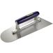 Connex COX781252 Belgische stijltang 280 mm