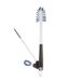 OXO Good Grips Flessenreinigingsset