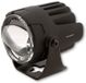 HIGHSIDER Phare antibrouillard FT13-Fog LED Noir homologué E