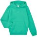 Puma ESS Small No.1 Logo Hoodie Enfants