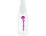 HOT - Oral Optimizer - Deepthroat Gel - Strawberry - 50 ml