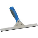 Ettore 60012 Pro Handdoekwisser, 30 cm