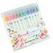 Pentel SESW30C-12E feutre multicolore 12 pièce(s)