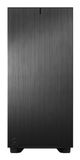Fractal Design Define 7 Compact - PC Case - Zwart