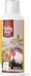 Hobbyfirst Hope Farms Farm Lice Control - Voedingssupplement - Luizen - 250 ml