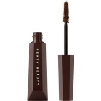 Fenty Beauty Hella Thicc Volumizing Mascara Unisex 10ml Zwart