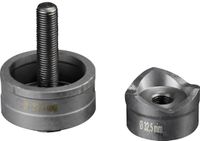 Rittal 4055232 Pons voor blik