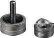 Rittal 4055232 Pons voor blik