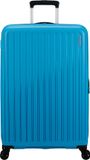 American Tourister Rejoy Spinner 77/30 Koffer Azure blue
