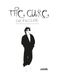 The Cure The Cure par The Cure: Interviews & chroniques inédites