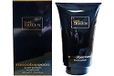 ROCCOBAROCCO Gold Queen Body Milk 400ml