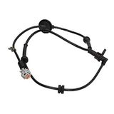 Japan Onderdelen JAPANPARTS ABS-1003 Rem