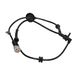Japan Onderdelen JAPANPARTS ABS-1003 Rem