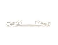 Delphi LX0236 accessoireset, remblok - (4-delig)
