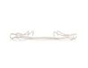 Delphi LX0236 accessoireset, remblok - (4-delig)