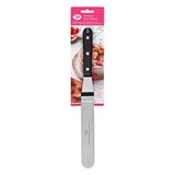 Tala Paletmes RVS Schuin Icing Spatel 15 cm