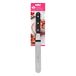Tala Paletmes RVS Schuin Icing Spatel 15 cm