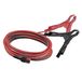 KIT A1 Anderson - Cosses de batterie 1.9M