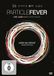 Particle Polyband Particle Fever / DVD / N/A / N/A