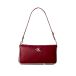 Calvin Klein CK Contrast dameshandtas