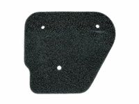 V FILTER 9225 luchtfilter voor Benelli 491 Sport/RR
