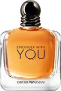 Armani Stronger With You 150 ml / heren