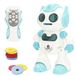 ColorBaby 47836 Warriors Robot
