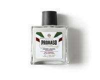Proraso Balm / 30 ml / Heren