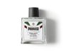 Proraso Balm / 30 ml / Heren