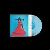 Warner Music Vagabon - Sorry I Haven't Called (LP)