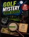 The Ultimate Golf Trivia Word Search