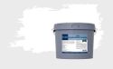 Wixx Schimmelwerende Muurverf Matt - 2.5L - Wit