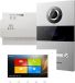 HHG Villaset 1 familieset