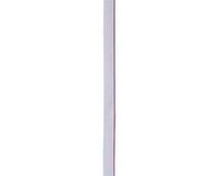 Tru Components TC-7638604 Datakabel 10-polig, afstand 1,27 mm Rastermaat: 1.27 mm 7 x 0.127 mm 30 m Grijs