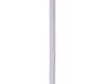 Tru Components TC-7638604 Datakabel 10-polig, afstand 1,27 mm Rastermaat: 1.27 mm 7 x 0.127 mm 30 m Grijs