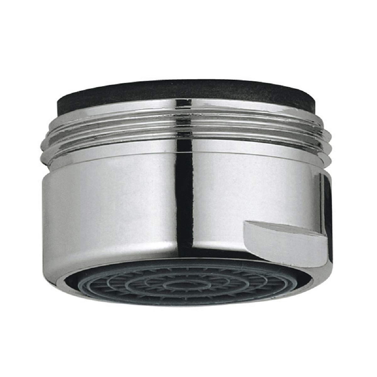 GROHE Beluchter