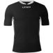 Legea Langarmshirt Düsseldorf