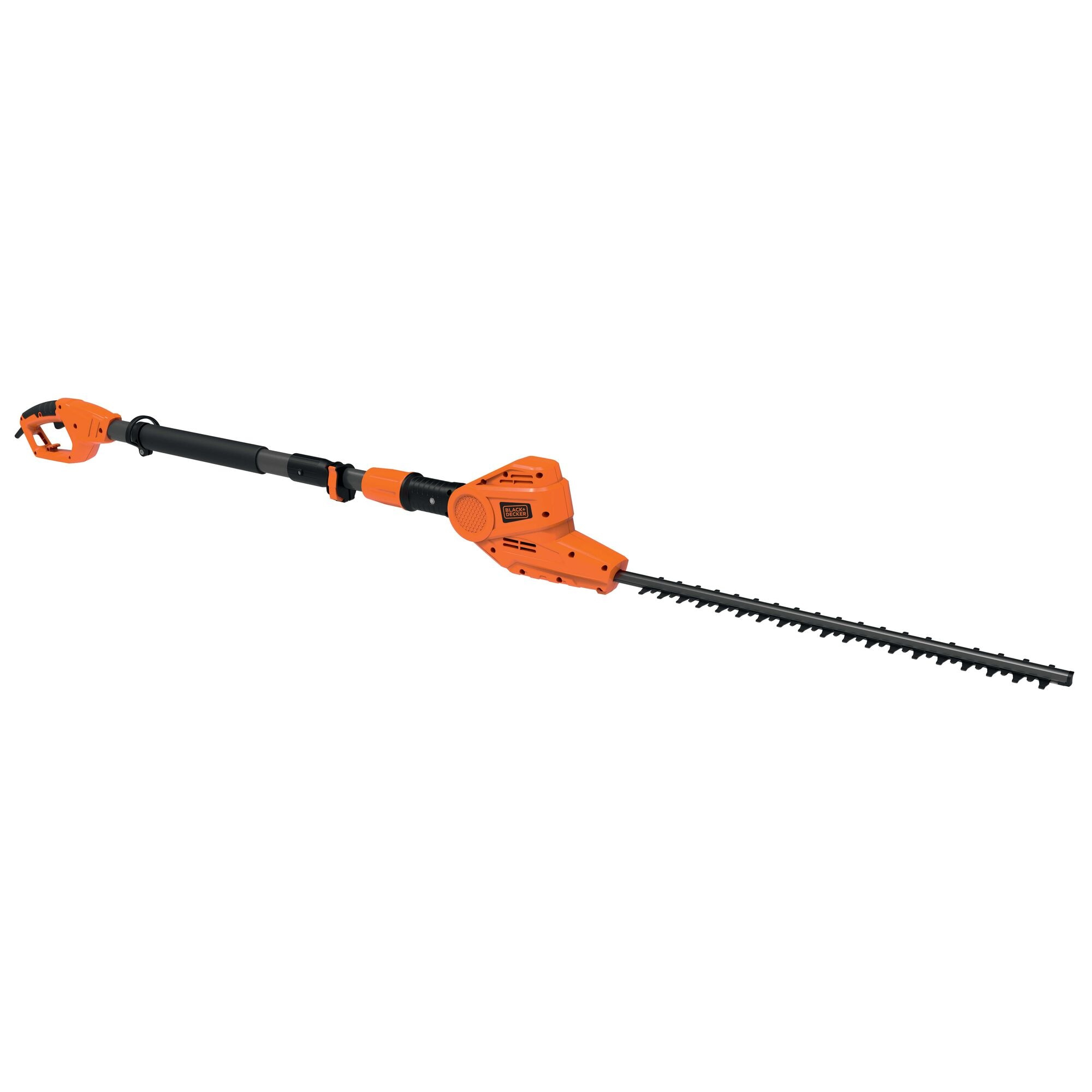 Black &amp; Decker   PH5551-QS