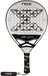 Nox At10 Genius 18k Agustin Tapia 2024 Padel Racket - Grijs