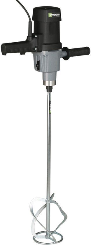 Swinko mixer ehr 23/2.3 g s - Prijs per stuk
