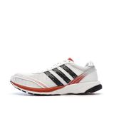 adidas Adizero Adios OG herensneakers, wit/zwart