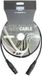 AH Cables KDMX20 DMX Verbindingskabel [1x XLR-stekker - 1x XLR-bus] 20.00 m