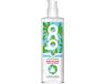 Bootyful Boo Cannabis glijmiddel op waterbasis 150 ml